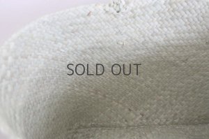 画像8: フルナかご