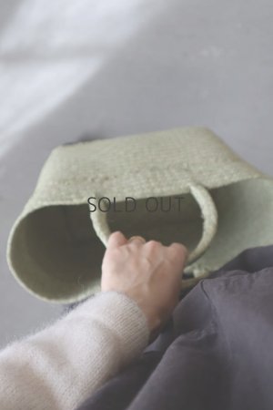 画像3: フルナかご