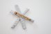 画像4: gungulparman/brooch４ (4)