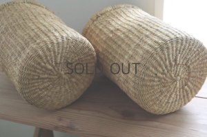 画像4: baketsu kago