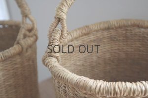 画像5: baketsu kago