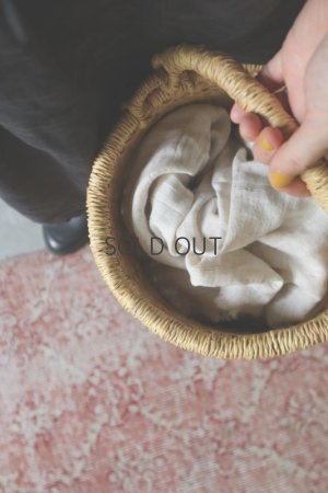 画像6: baketsu kago