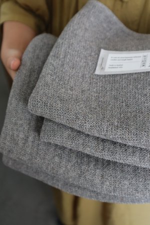 画像10: Lana タオル