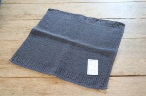 画像5: Lana タオル