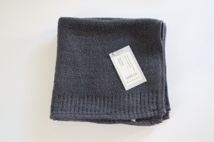 画像3: Lana タオル