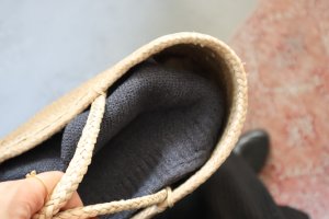 画像6: Lana タオル