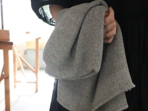 画像9: Lana タオル