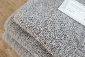 画像7: Lana タオル