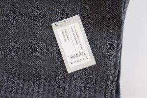 画像4: Lana タオル