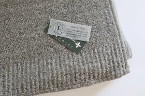 画像8: Lana タオル