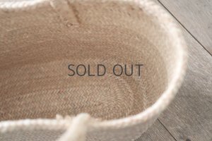 画像4: marche kago(小)