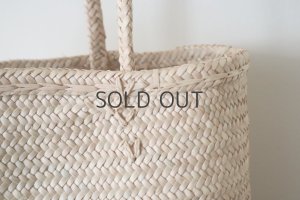 画像3: marche kago(小)