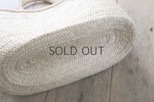 画像5: marche kago(小)