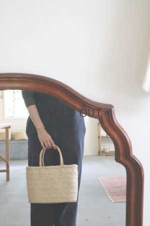 画像6: marche kago(小)