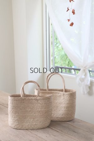 画像7: marche kago(小)