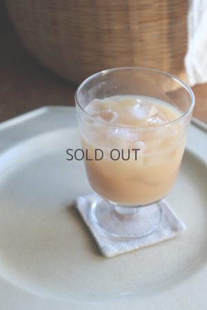 画像4: MILK TEA BAG(Taiwanese Tea + Osmanthus)/POTS