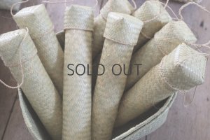 画像8: おはしかご