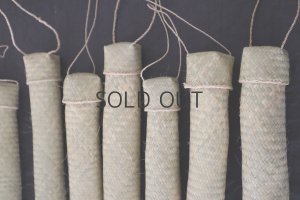 画像9: おはしかご