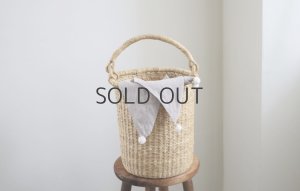 画像6: iotto / stole beige