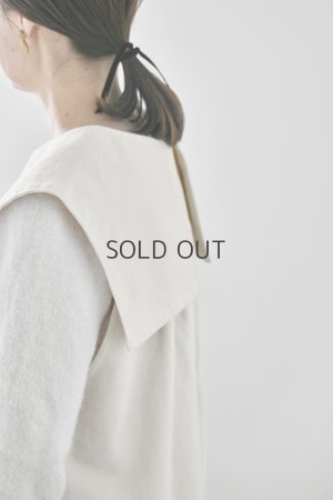 画像5: iotto / salopette  