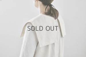 画像6: iotto / salopette  