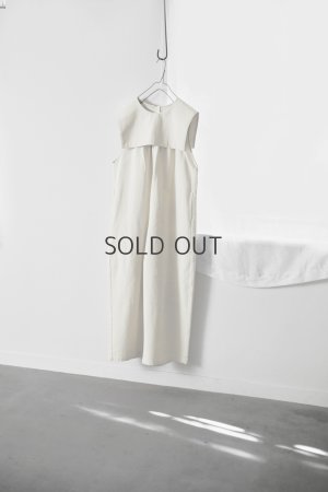 画像4: iotto / salopette  