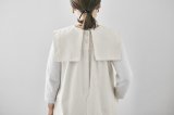 【7月お届け】salopette    / iotto
