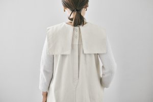 画像1: お手続き用【6月末〜7月お届け】salopette    / iotto