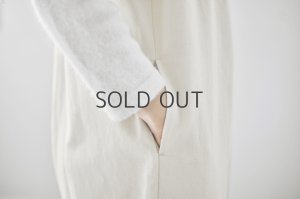 画像7: iotto / salopette  