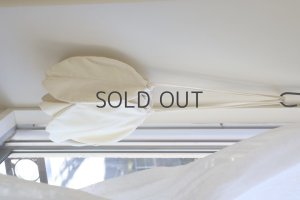 画像3: ★【1/17発送】conocone/チューリップバッグ（CRM）