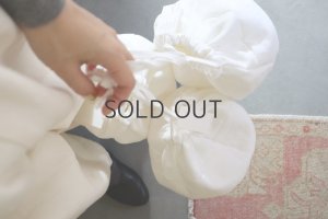 画像7: conocone/切り替え巾着