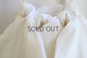 画像6: ★【1/17発送】conocone/チューリップバッグ（CRM）