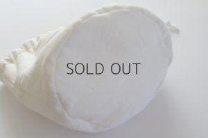 画像4: conocone/切り替え巾着