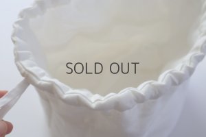 画像3: conocone/切り替え巾着