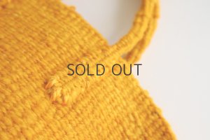 画像5: kiiro kago bag