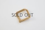 gungulparman/brooch 18