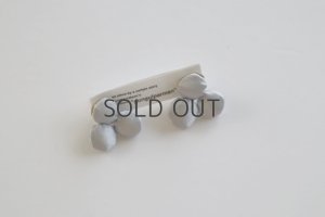 画像1: gungulparman/ピアス 1