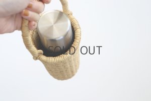 画像5: ペットボトルかご