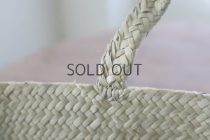 画像6: お客さまお手続きページ⭐︎