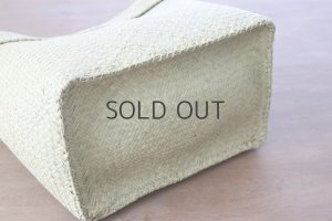 画像3: お客さまお手続きページ⭐︎