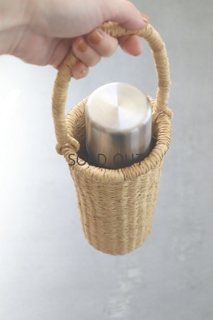 画像6: ペットボトルかご