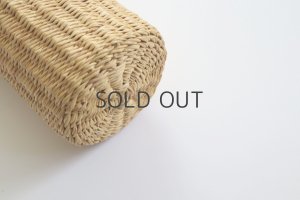 画像4: ペットボトルかご