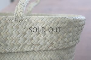 画像4: お客さまお手続きページ⭐︎