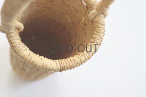 画像3: ペットボトルかご