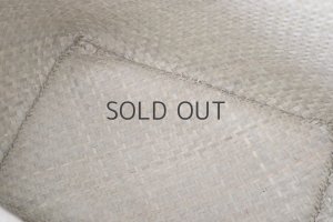 画像5: お客さまお手続きページ⭐︎