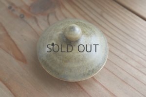 画像7: 今井律湖/ 急須