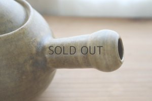 画像4: 今井律湖/ 急須