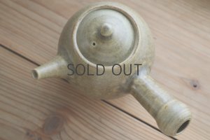 画像3: 今井律湖/ 急須