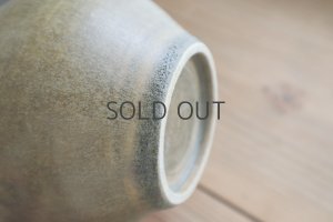 画像9: 今井律湖/ 急須