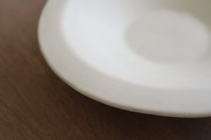 画像5: acutti /original soup plate